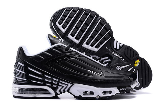 men air max TN shoes 2022-5-25-004